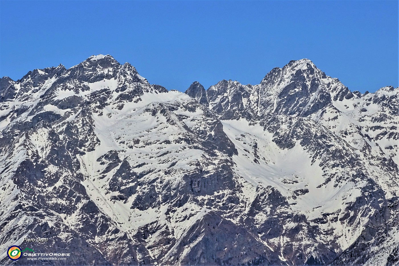 52 Zoom sui Giganti Coca e Redorta.JPG